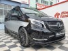 MERCEDES VİTO (2014.....) MARŞPİYEL TAKIMI 